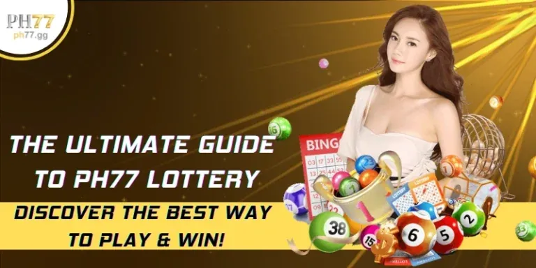 6ff3 đăng nhập lotto trực tuyến