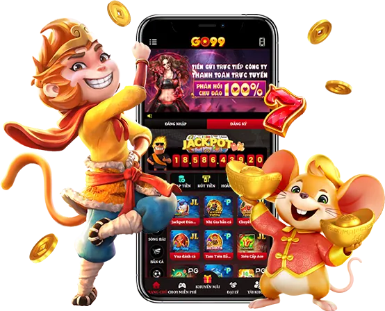 Đa dạng trò chơi cá cược tại 6ff3 đăng nhập