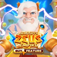 Trải nghiệm di động mượt mà với 6ff3 App
