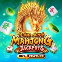 Đảm bảo công bằng, minh bạch tại 6ff3