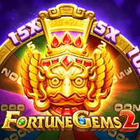 Cấp độ VIP Đồng của 6ff3 đăng nhập