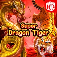 Ưu tiên rút tiền và giới hạn cao hơn