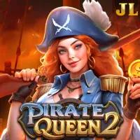 Thưởng nạp tiền VIP và hoàn trả cao hơn