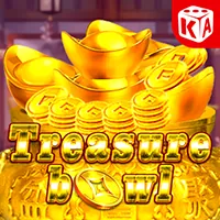 Casino Trực Tuyến 6ff3
