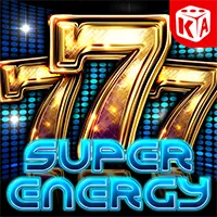Hoa hồng hấp dẫn 6ff3 Đăng nhập