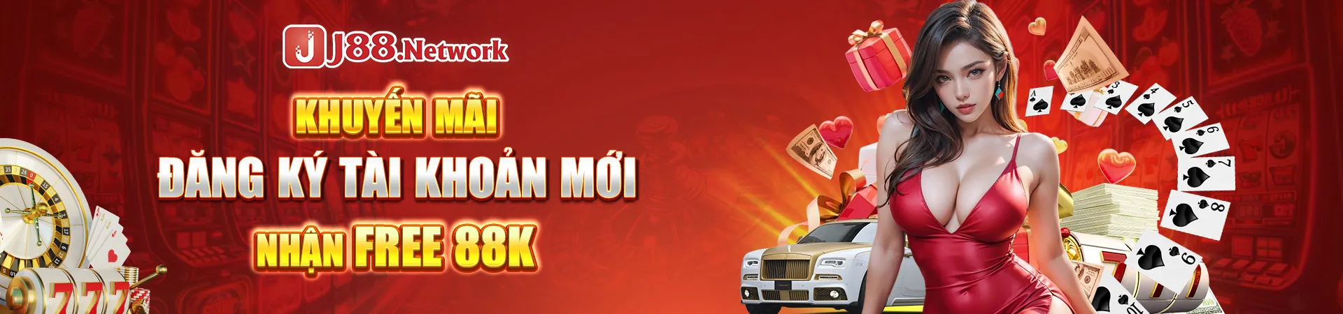 Đường dây nóng hỗ trợ