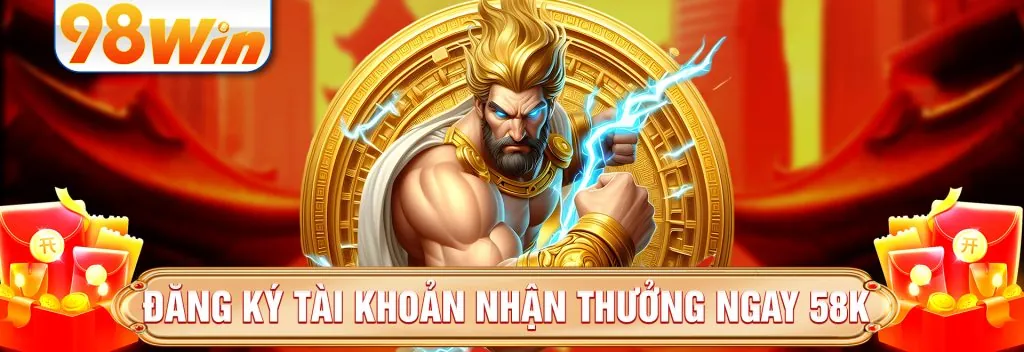 Banner khuyến mãi hoàn trả cược thể thao hàng tuần 6ff3 đăng nhập