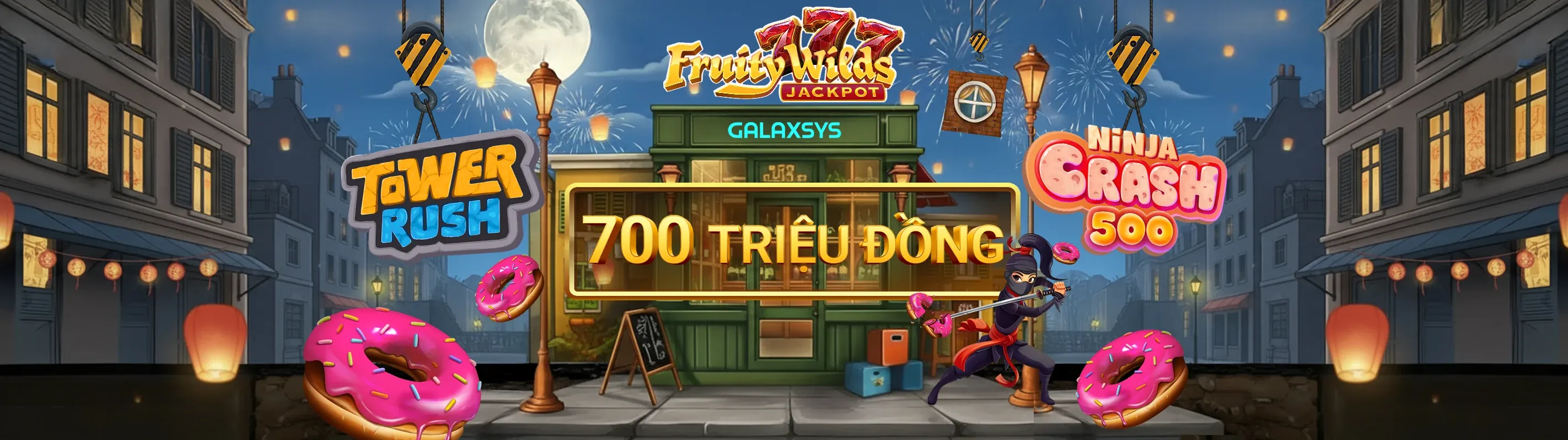 Hình ảnh đối tác đại lý 6ff3 Đăng nhập