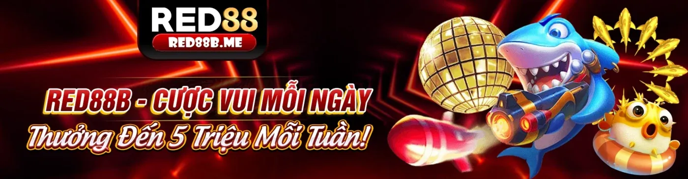 Thế giới bắn cá 6ff3 Đăng Nhập