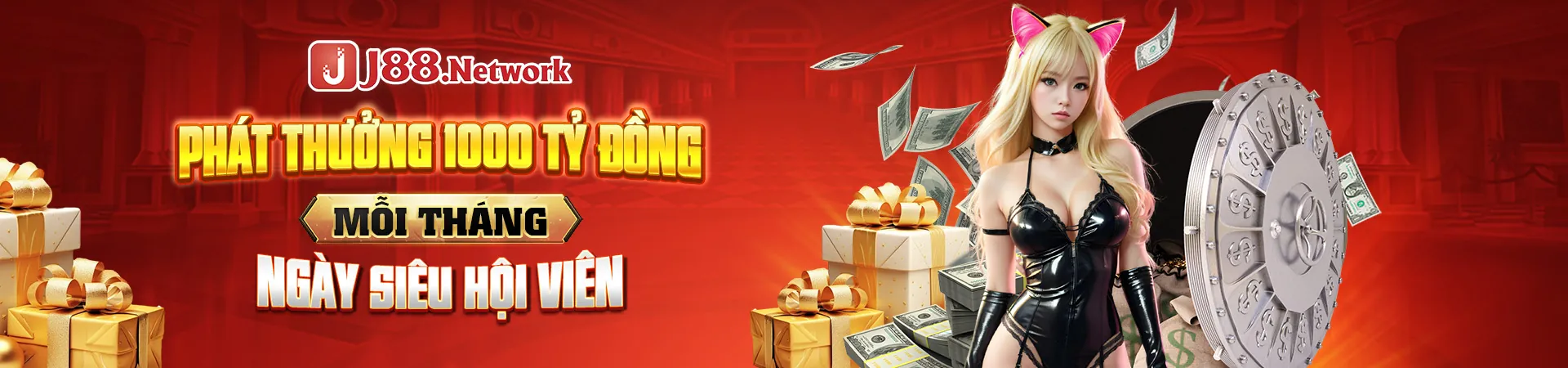 Đội ngũ hỗ trợ chuyên nghiệp của 6ff3 đăng nhập sẵn sàng giúp đỡ bạn