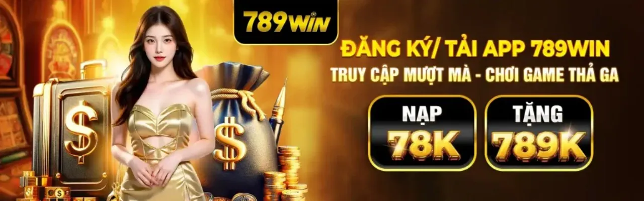 Hỗ trợ trực tuyến 24/7