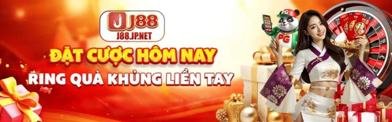Hình ảnh banner đăng nhập 6ff3 với các yếu tố bảo mật và giải trí
