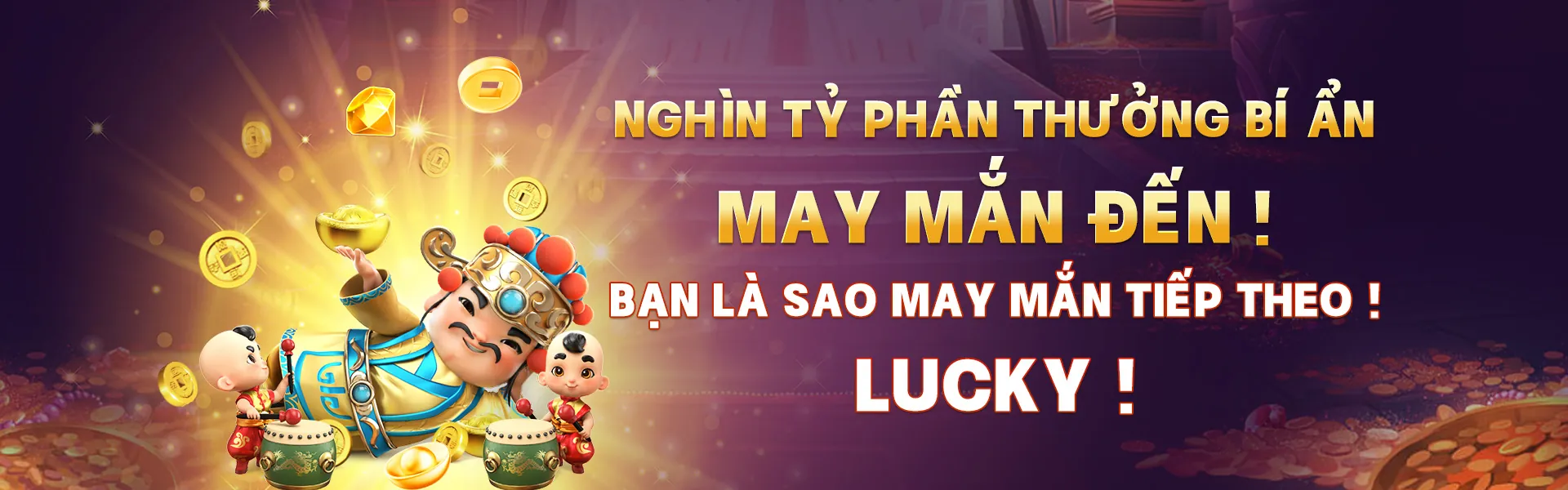 Trò chơi bắn cá 6ff3