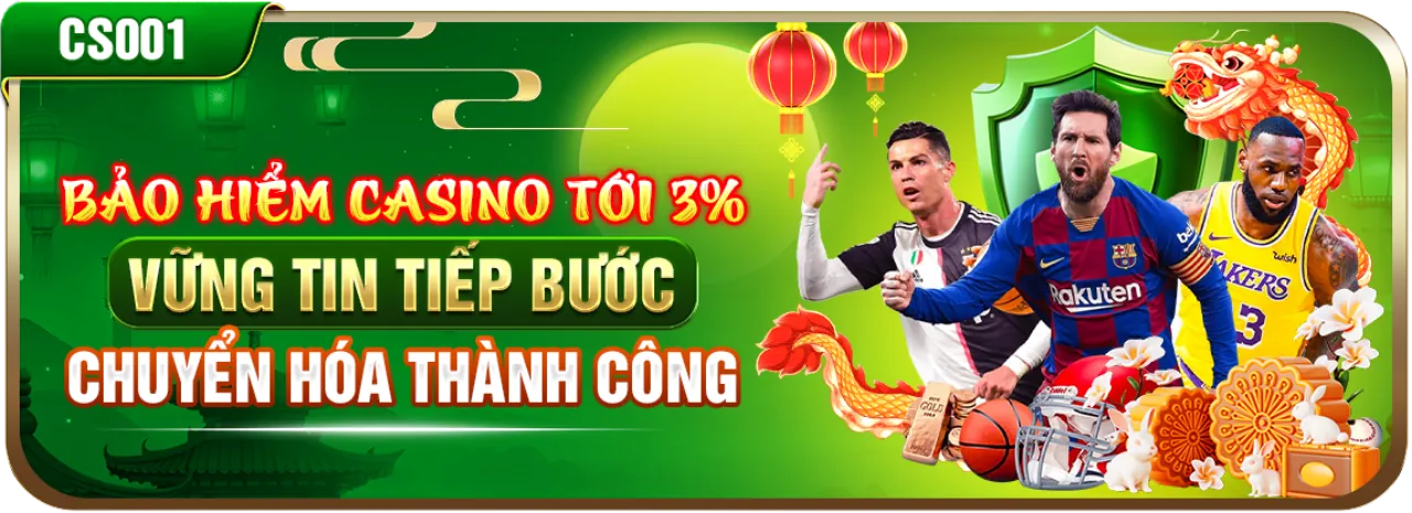 Hình ảnh Nổ Hũ và Jackpot lớn tại 6ff3 Đăng Nhập