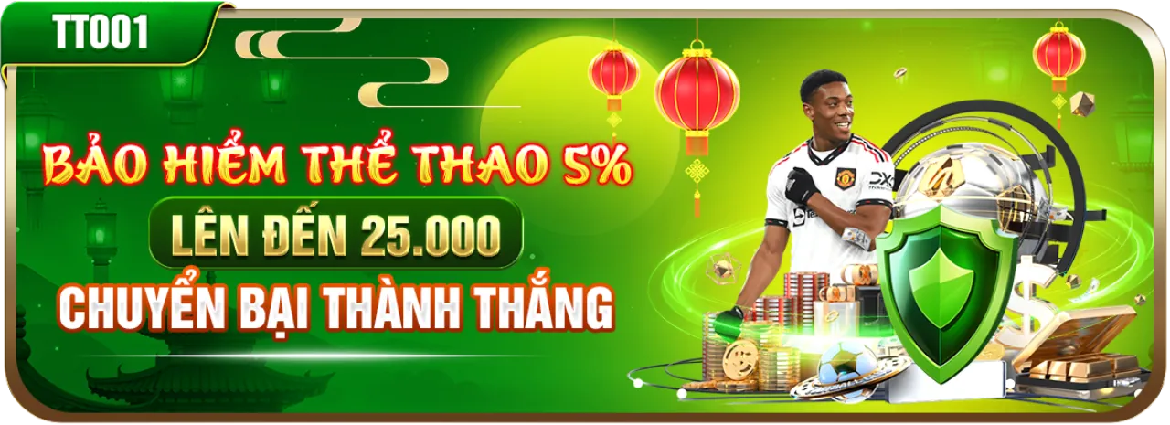 Cá cược thể thao 6ff3