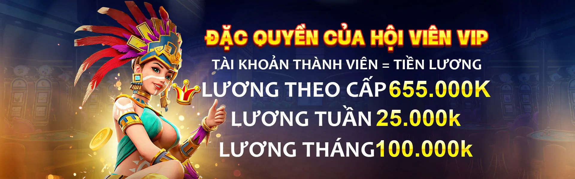 Máy đánh bạc nổ hũ 6ff3