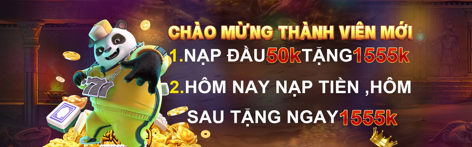 Hình ảnh tổng quan về nền tảng 6ff3 Đăng Nhập