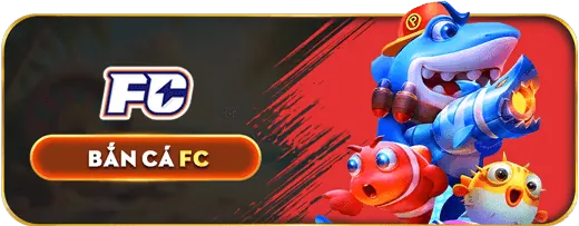 Banner khuyến mãi nạp lại và thưởng sinh nhật 6ff3 đăng nhập