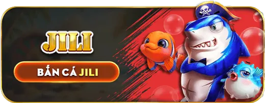 Banner khuyến mãi chào mừng thành viên mới 6ff3 đăng nhập