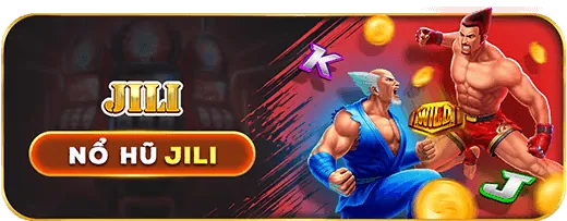 Cài đặt ứng dụng 6ff3 iOS
