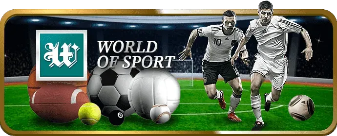 Tải tệp APK 6ff3