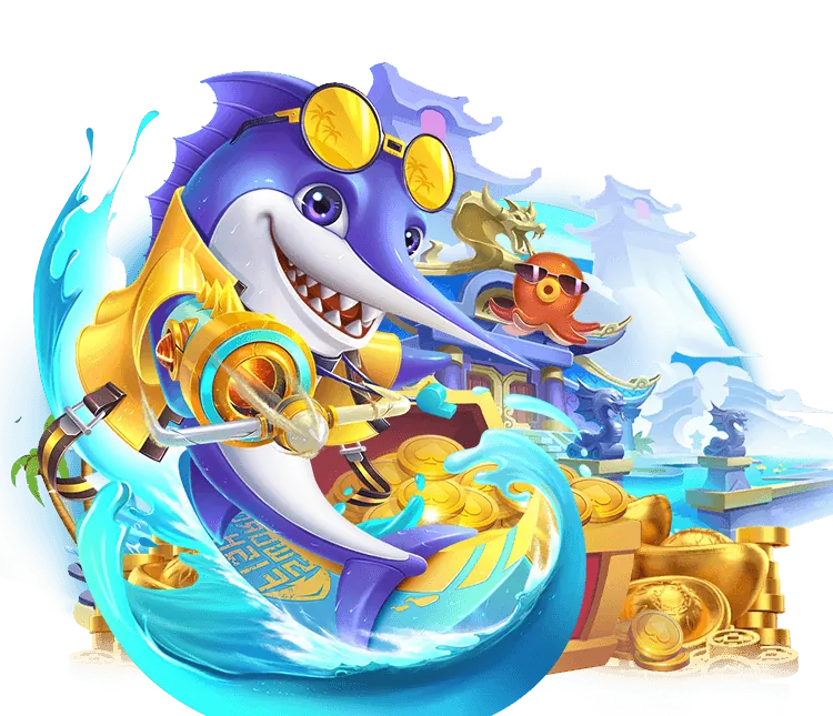 Casino trực tiếp 6ff3 đăng nhập