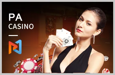Vua Bắn Cá 6ff3