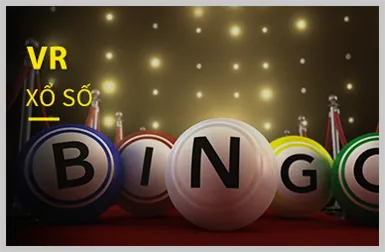 Game Video Slot Hiện Đại
