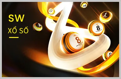 Game Nổ Hũ Chủ Đề Đa Dạng