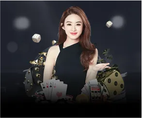 Mở ứng dụng 6ff3 iOS và chơi