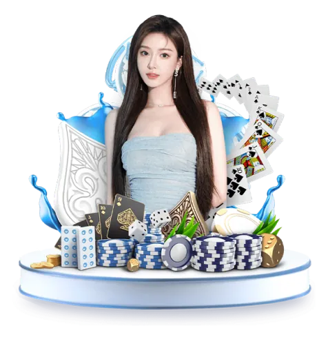 Quyền lợi VIP 6ff3